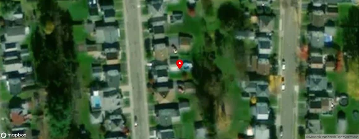 House image located at Johnson City, New York, 13790
