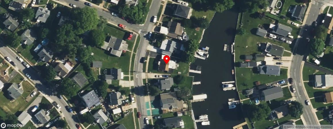 House image located at Dundalk, Maryland, 21222