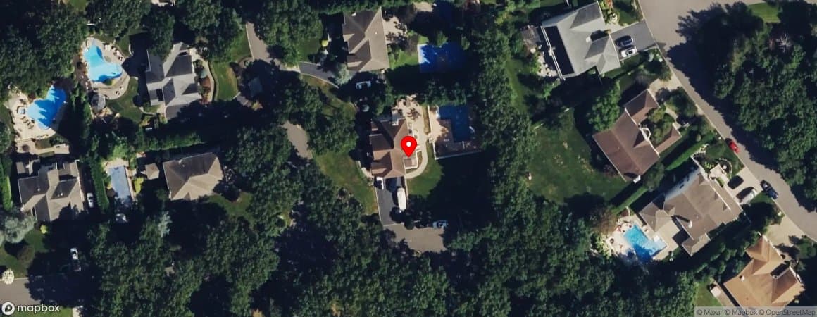House image located at Saint James, New York, 11780