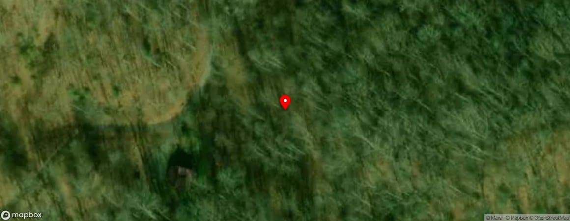 House image located at Hayesville, North Carolina, 28904