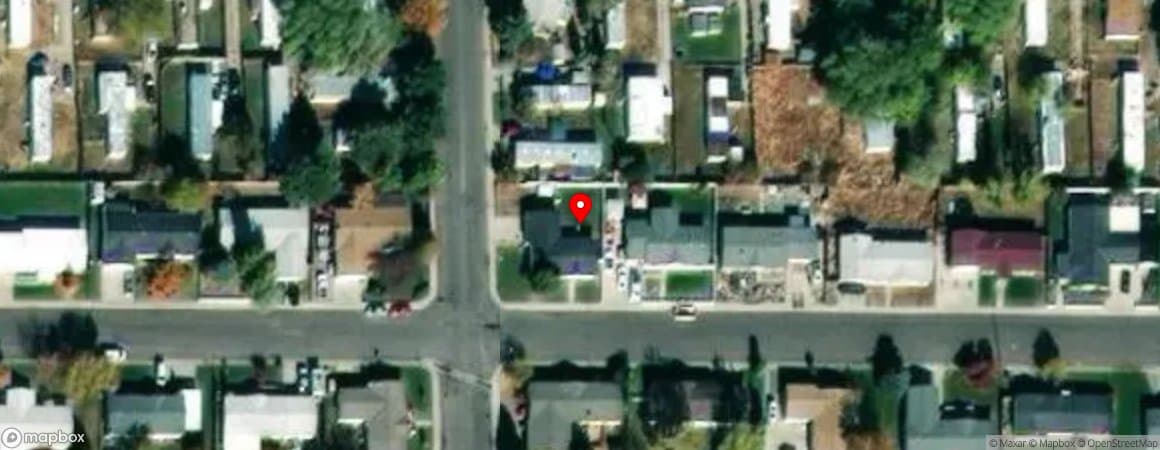 House image located at Pocatello, Idaho, 83202