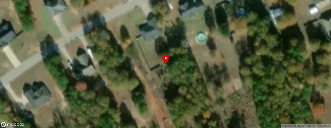 House image located at Dalzell, South Carolina, 29040