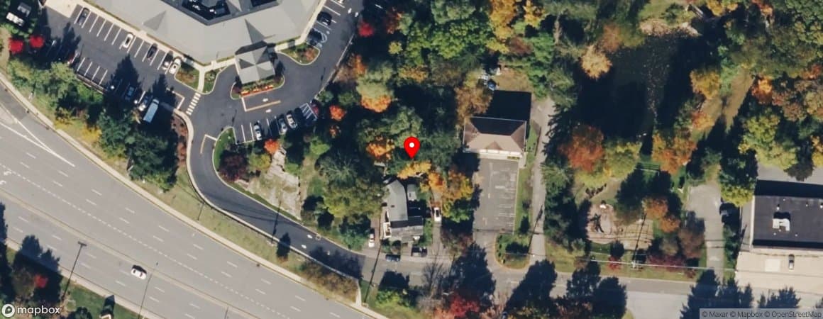House image located at Tarrytown, New York, 10591