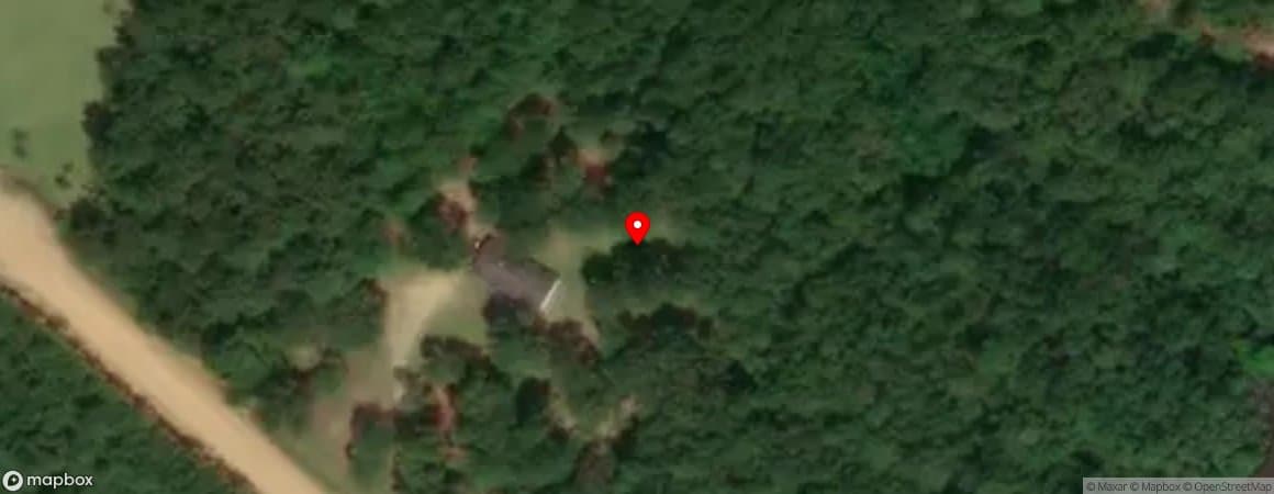 House image located at Kentwood, Louisiana, 70444