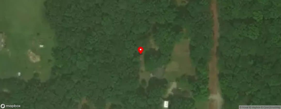 House image located at Hartselle, Alabama, 35640