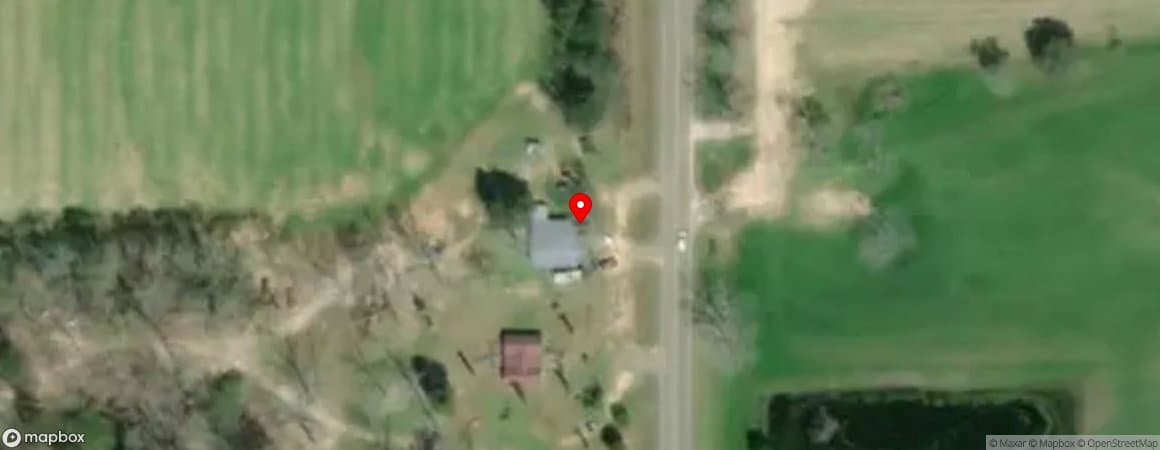 House image located at Laurel Hill, Florida, 32567