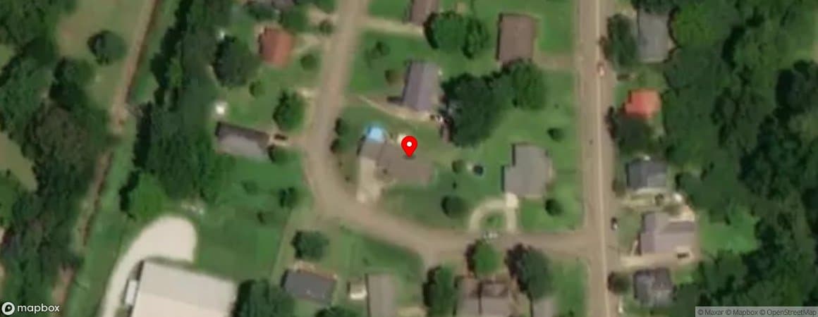 House image located at Oxford, Mississippi, 38655