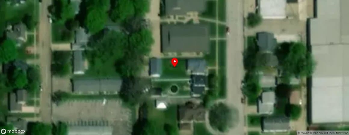 House image located at Tremont, Illinois, 61568