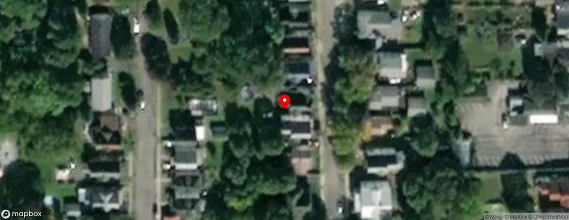 House image located at Geneva, New York, 14456