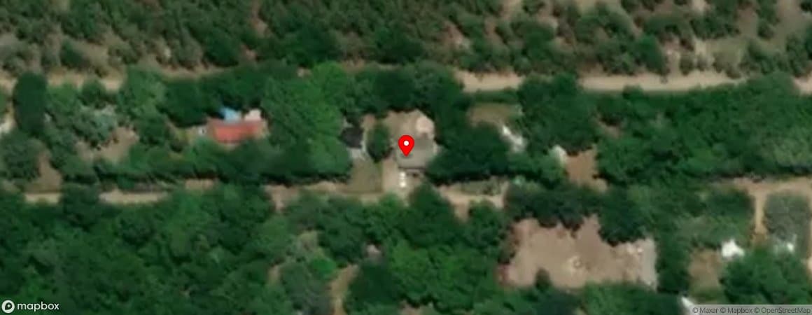 House image located at Umatilla, Florida, 32784