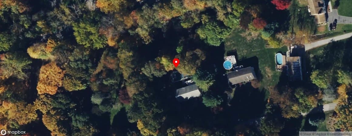 House image located at Cortlandt Manor, New York, 10567