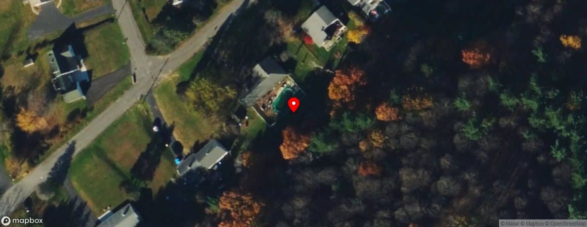 House image located at Wynantskill, New York, 12198