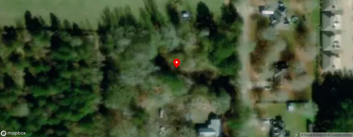 House image located at Tickfaw, Louisiana, 70466
