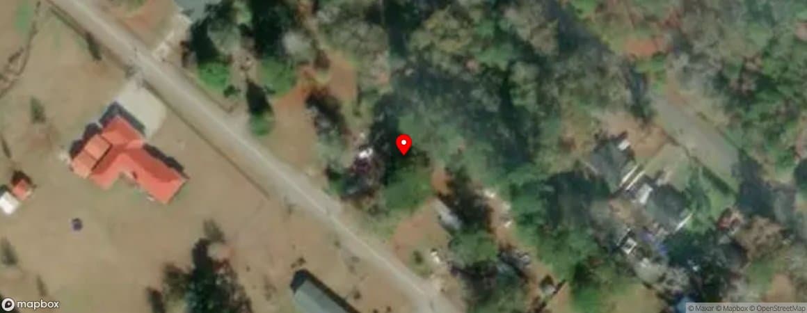 House image located at Hampton, South Carolina, 29924