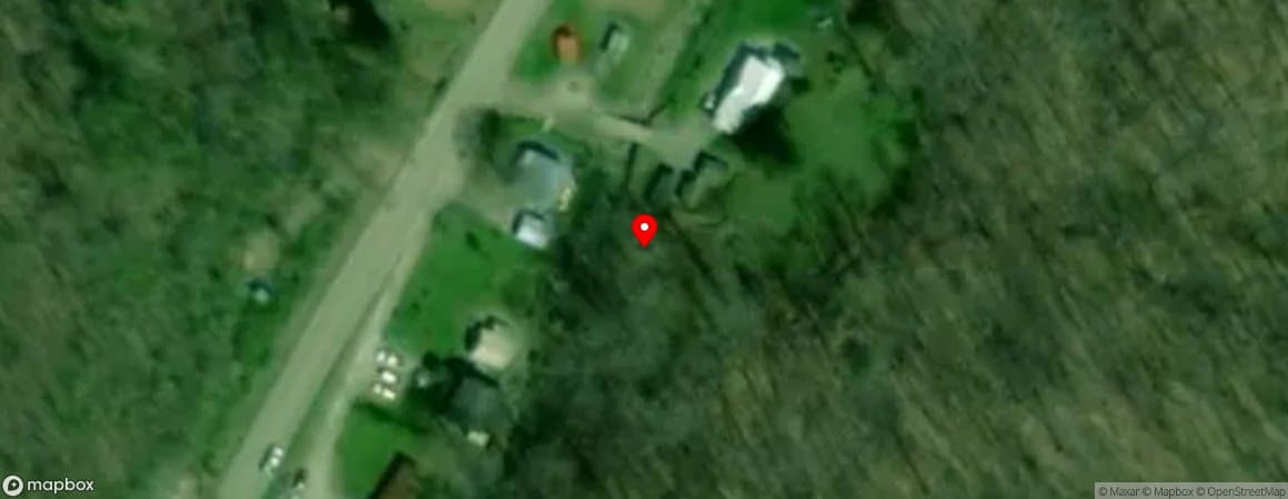 House image located at La Follette, Tennessee, 37766