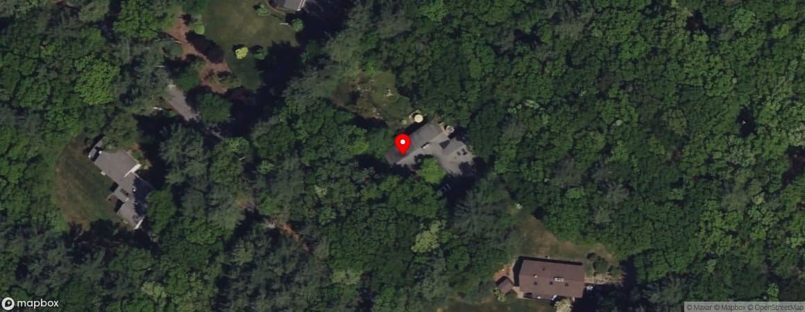 House image located at Sudbury, Massachusetts, 1776