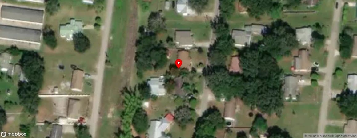 House image located at Bowling Green, Florida, 33834