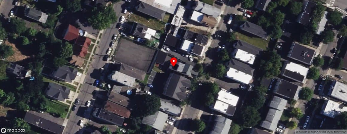 House image located at Newark, New Jersey, 7107
