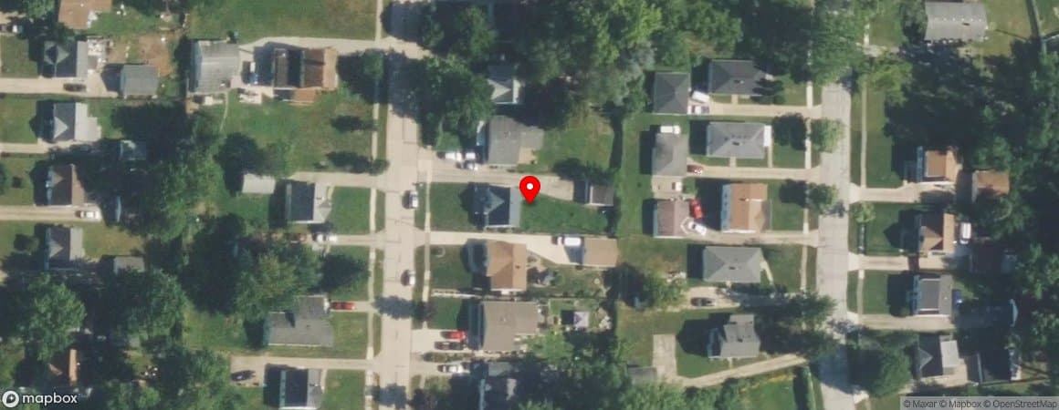 House image located at Berea, Ohio, 44017