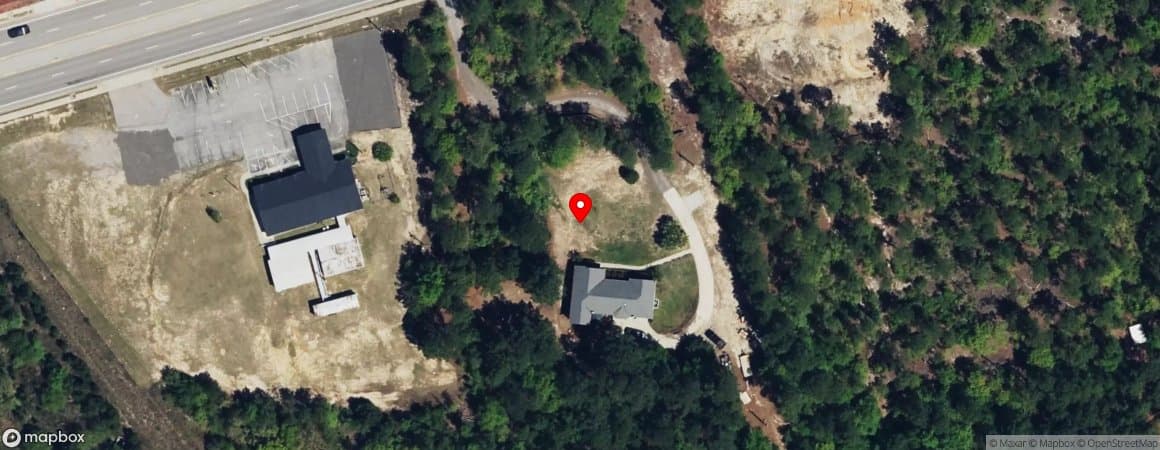 House image located at Lexington, South Carolina, 29073