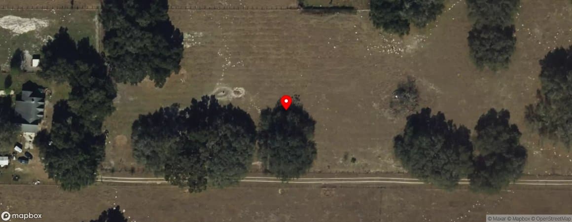 House image located at Fruitland Park, Florida, 34731