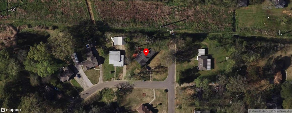 House image located at Birmingham, Alabama, 35215