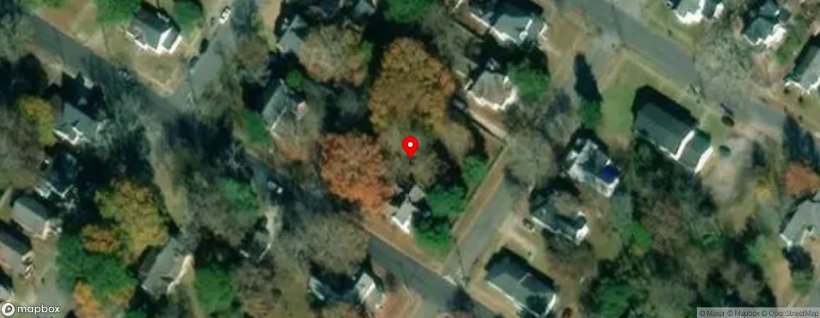 House image located at Ahoskie, North Carolina, 27910