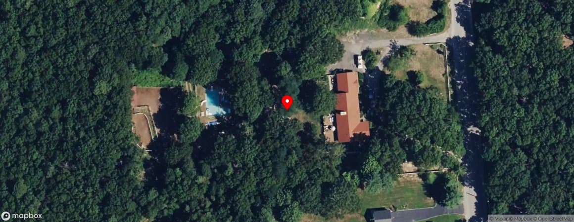 House image located at Manorville, New York, 11949