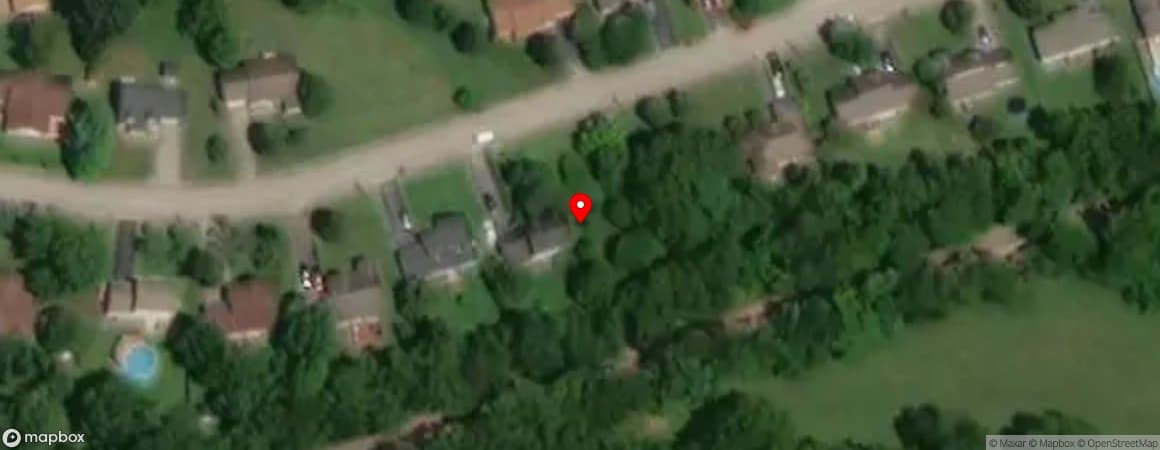 House image located at Columbia, Tennessee, 38401