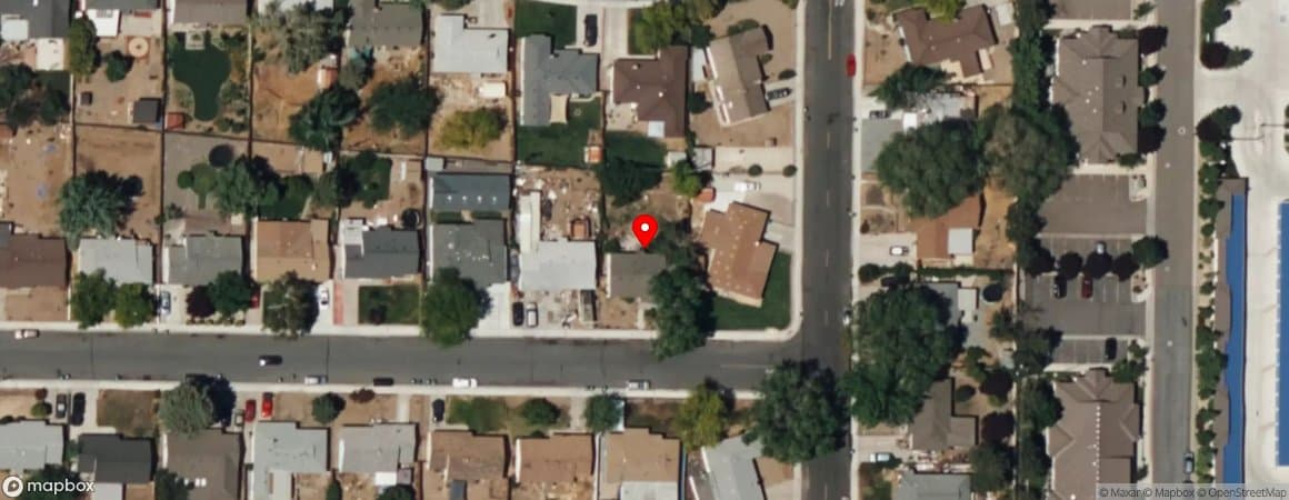 House image located at Sparks, Nevada, 89431