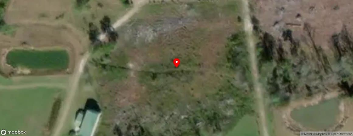 House image located at Glen Saint Mary, Florida, 32040