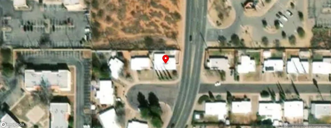 House image located at Sierra Vista, Arizona, 85635