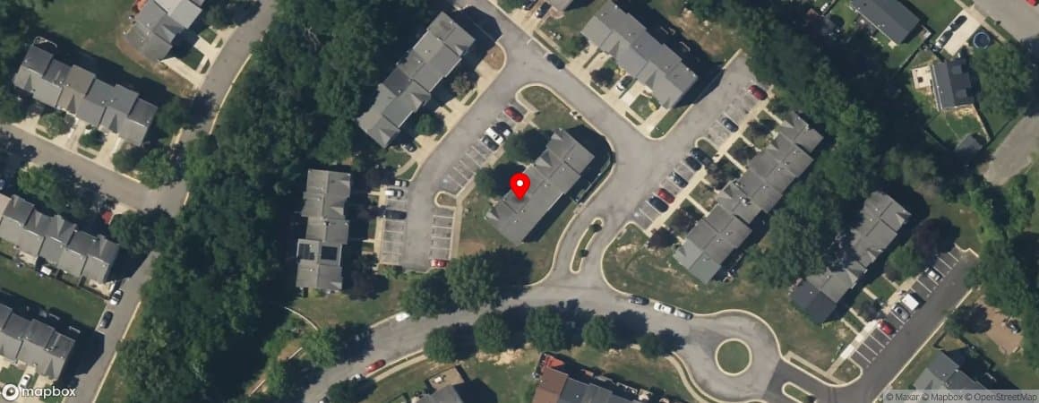 House image located at Bryans Road, Maryland, 20616
