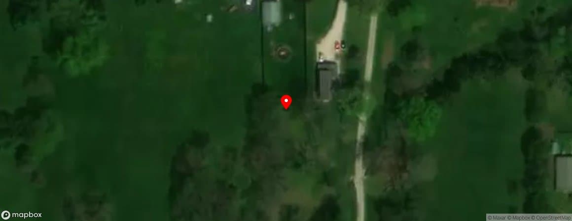 House image located at Hanna City, Illinois, 61536