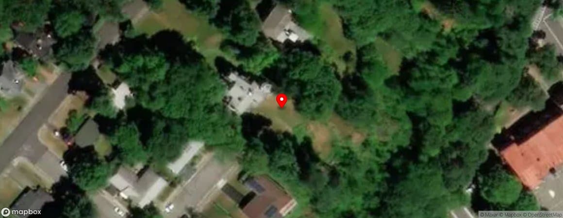 House image located at Kingston, New York, 12401