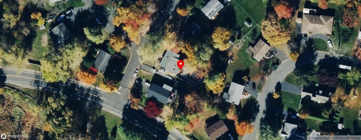 House image located at Thiells, New York, 10984