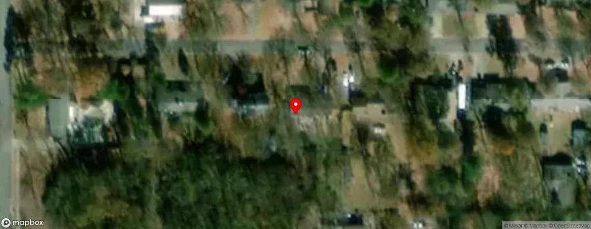 House image located at Tahlequah, Oklahoma, 74464