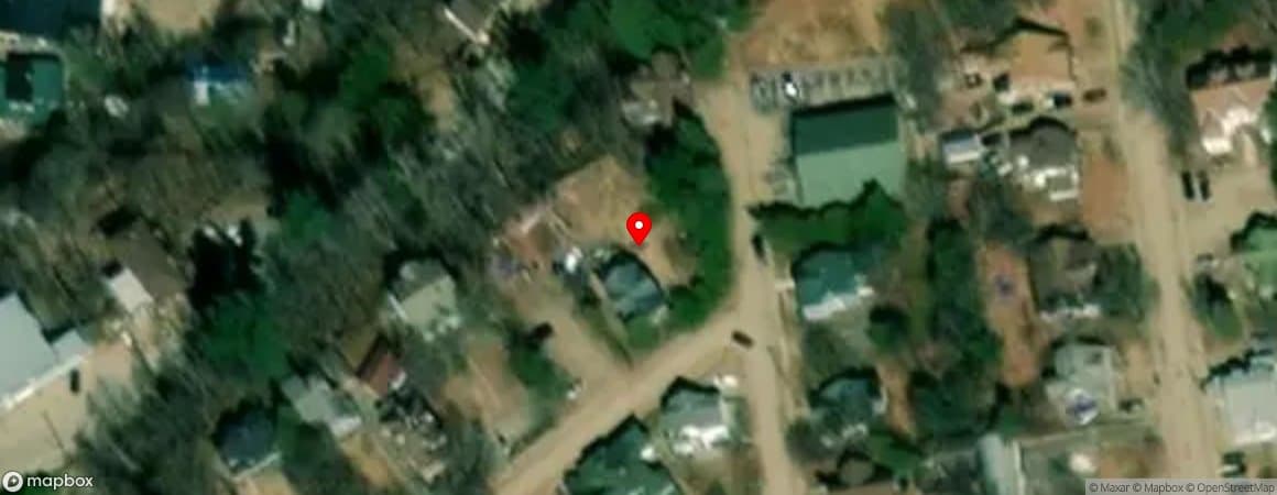 House image located at Saranac Lake, New York, 12983