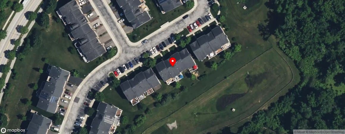 House image located at Hanover, Maryland, 21076