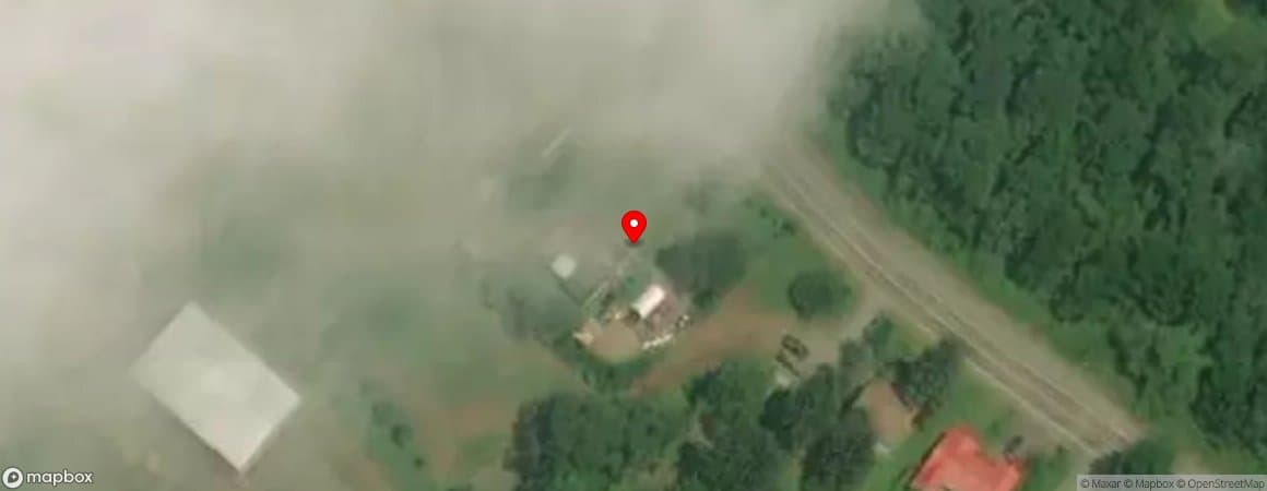 House image located at Muncy, Pennsylvania, 17756
