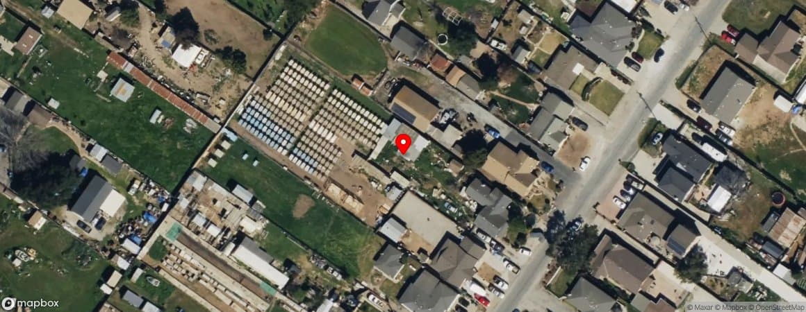 House image located at Salinas, California, 93906
