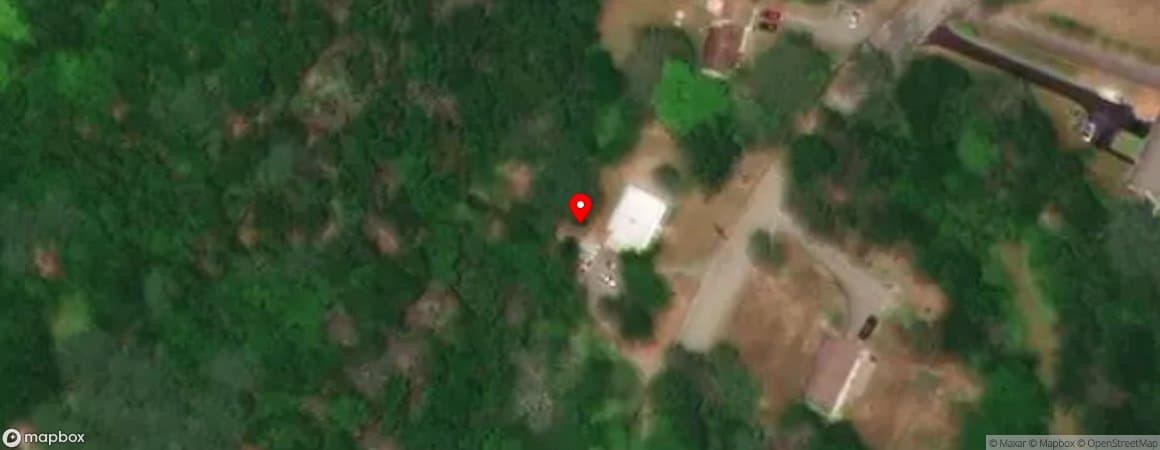 House image located at Sterling, Connecticut, 6377