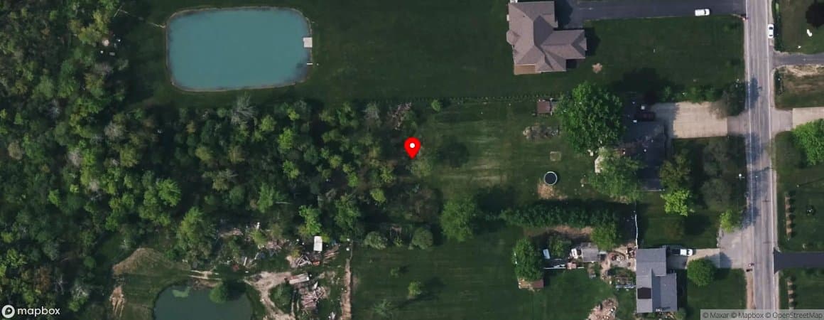 House image located at Lancaster, New York, 14086