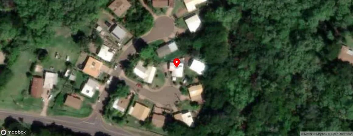 House image located at Kaunakakai, Hawaii, 96748