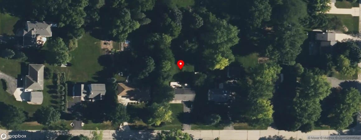 House image located at New Berlin, Wisconsin, 53151