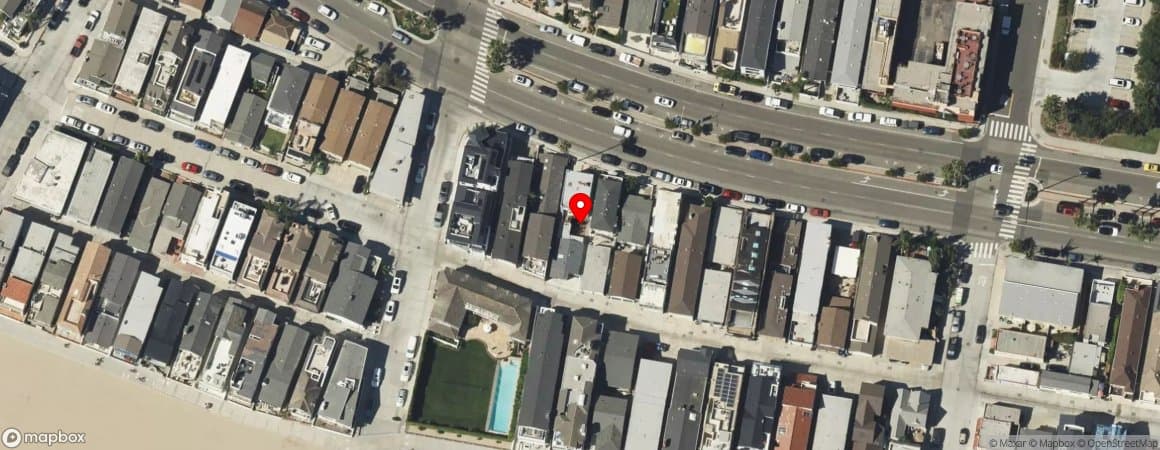 House image located at Newport Beach, California, 92663