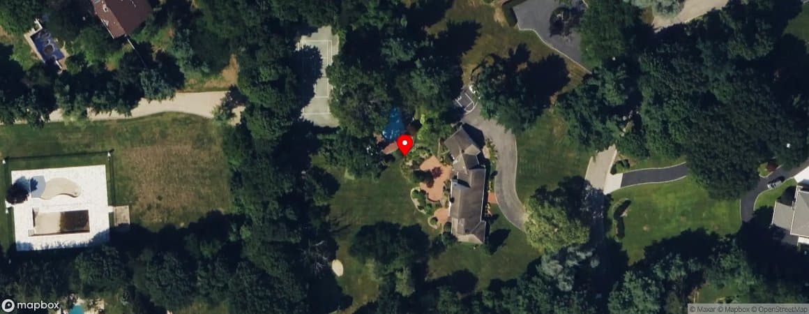 House image located at Old Westbury, NY 11568