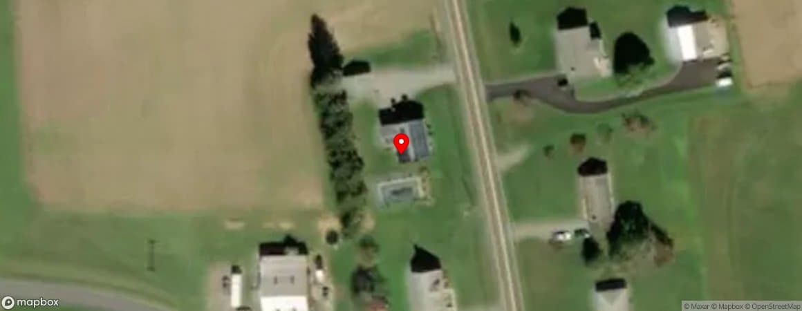 House image located at Woodbine, Maryland, 21797
