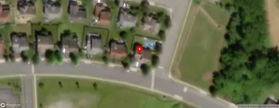 House image located at Phillipsburg, New Jersey, 8865