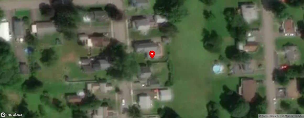 House image located at Norwich, New York, 13815